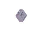 MHCI06030-R33M-R8 Fixed Inductors