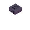 MHCI06030-R36M-R8A electronic component of Chilisin