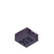 MHCI06030-R36M-R8A  Passive Components