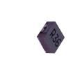 MHCI06030-R36M-R8A Fixed Inductors