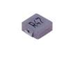 MHCI06030-R47M-R8 electronic component of Chilisin