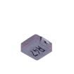 MHCI06030-R47M-R8  Passive Components