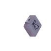 MHCI06030-R47M-R8 Fixed Inductors