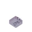 MHCI06030-R47M-R8A  Passive Components