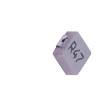 MHCI06030-R47M-R8A Fixed Inductors