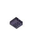 MHCI06030-R68M-R8  Passive Components