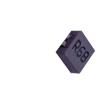 MHCI06030-R68M-R8 Fixed Inductors