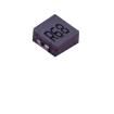 MHCI06030-R68M-R8TDH electronic component of Chilisin