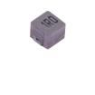 MHCI06050-1R0M-R8A electronic component of Chilisin