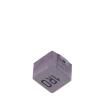 MHCI06050-1R0M-R8A  Passive Components