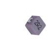 MHCI06050-2R2M-R8A Fixed Inductors