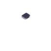 MHCL201610A-1R0M-A8LEP electronic component of Chilisin