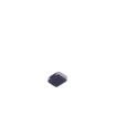 MHCL201610A-1R0M-A8LEP  Passive Components