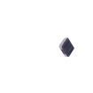 MHCL252010C-1R0M-A8L Fixed Inductors