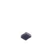 MHCL252010C-2R2M-A8L  Passive Components