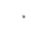 MPB160808T-2R2M-NA2 Fixed Inductors