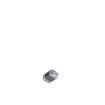MPB201210T-2R2M-NA2  Passive Components