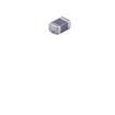 MPB201210T-4R7M-NA2 electronic component of Chilisin