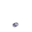 MPB201210T-4R7M-NA2  Passive Components