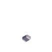 MPB201610T-2R2M-NA6  Passive Components