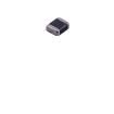MPB252010T-4R7M-N2 electronic component of Chilisin