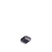 MPB252010T-4R7M-N2  Passive Components