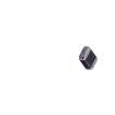 MPB252010T-4R7M-N2 Fixed Inductors