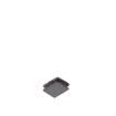 MRSC252A10-100M-N  Passive Components
