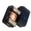 NL201614T-1R8J-N Fixed Inductors