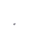 PBY100505T-300Y-N  Passive Components