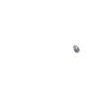 PBY100505T-300Y-N Ferrite Beads