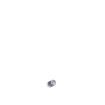 PBY100505T-600Y-N  Passive Components