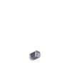 PBY160808T-331Y-N  Passive Components