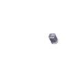 PBY160808T-331Y-N Ferrite Beads