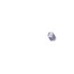 PBY160808T-501Y-N Ferrite Beads