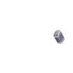 PBY201209T-101Y-N Ferrite Beads