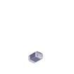PBY201209T-800Y-N  Passive Components
