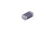 PBY321611T-300Y-N electronic component of Chilisin