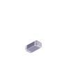 PBY321611T-500Y-N  Passive Components