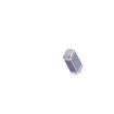 PBY321611T-500Y-N Ferrite Beads