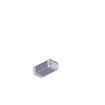 PBY321611T-501Y-N  Passive Components