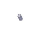 PBY321611T-501Y-N Ferrite Beads