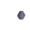 PS1008-101M-N Fixed Inductors