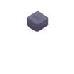 PS1008-1R0M-N electronic component of Chilisin