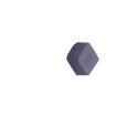 PS1008-1R0M-N Fixed Inductors