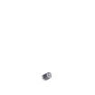 SBJ100505T-221Y-N  Passive Components