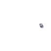 SBY100505T-152Y-N Ferrite Beads