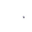 SBY100505T-221Y-N Ferrite Beads