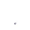 SBY100505T-300Y-N  Passive Components