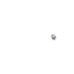 SBY100505T-601Y-N Ferrite Beads